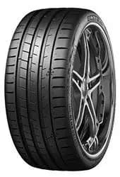 product image item
