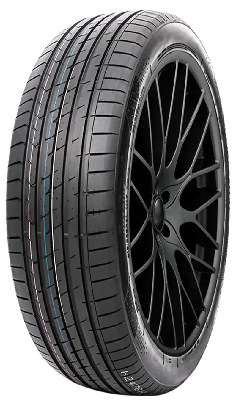 APlus 245/40 ZR20 99W A610 XL