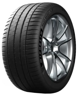 product image item