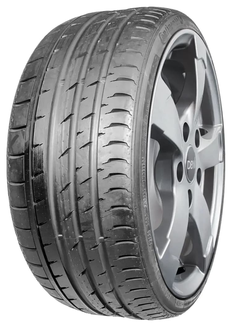 product image item