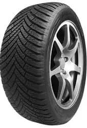 Linglong 245/45 R17 99V Green Max Allseason XL