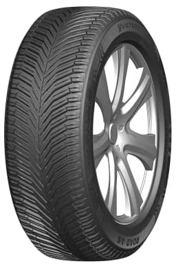 product image item