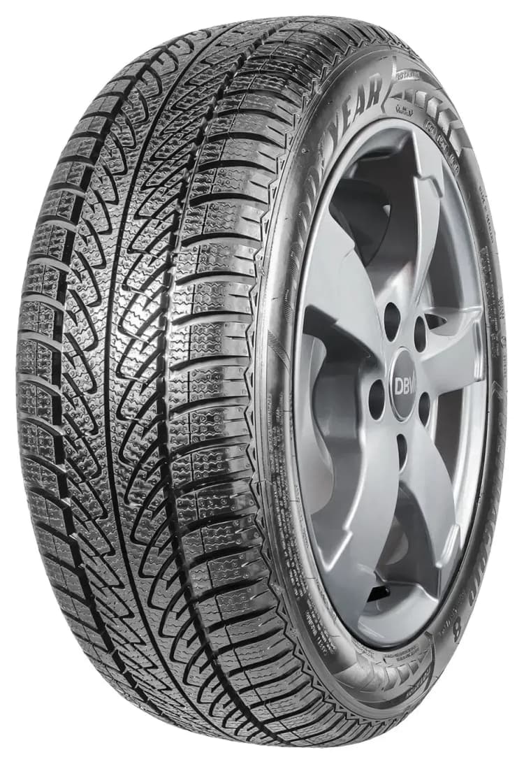product image item