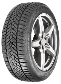 product image item