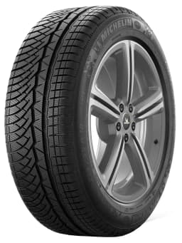 product image item