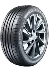 Wanli 245/45 R18 100W SA302 XL