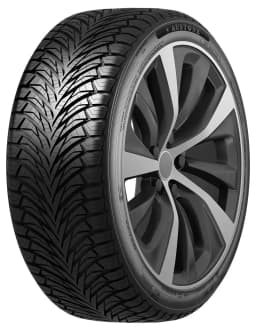 product image item