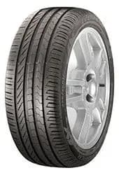 Cooper 245/45 R18 100Y Zeon CS8 XL FR