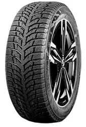 product image item