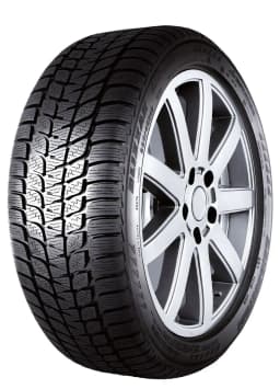 product image item