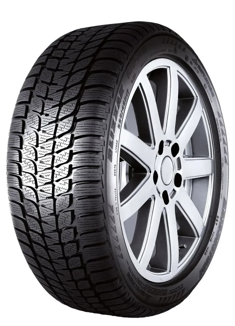 product image item