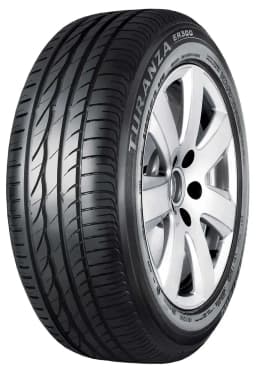 product image item