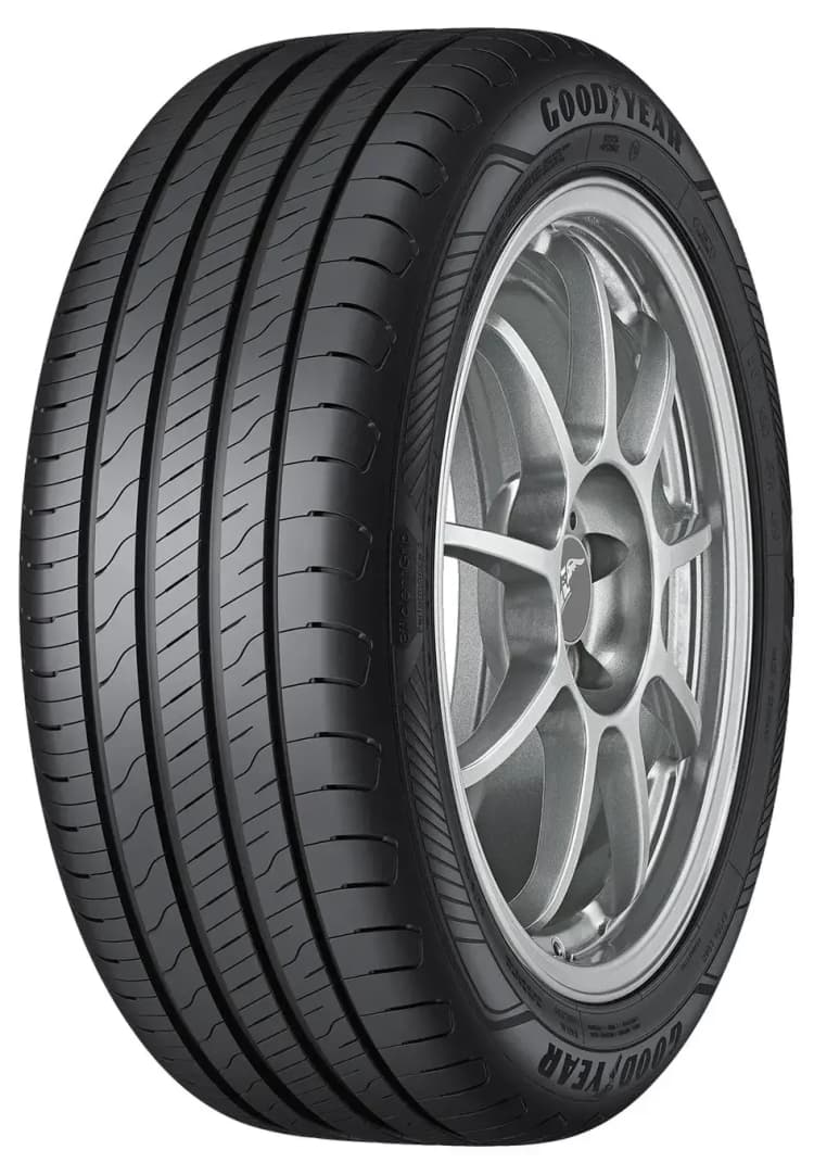 product image item