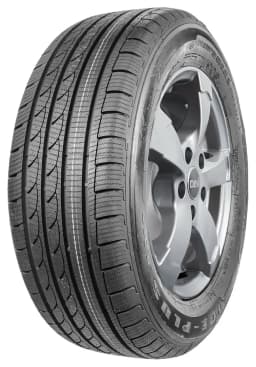 product image item