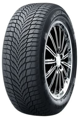 product image item