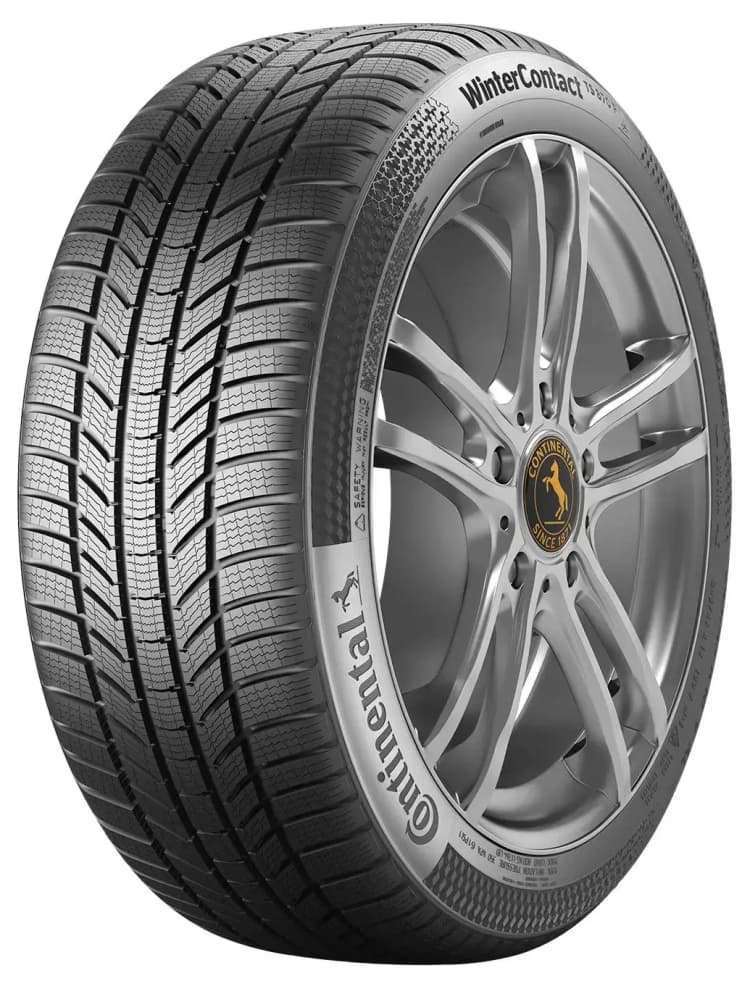 product image item