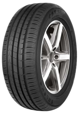 product image item