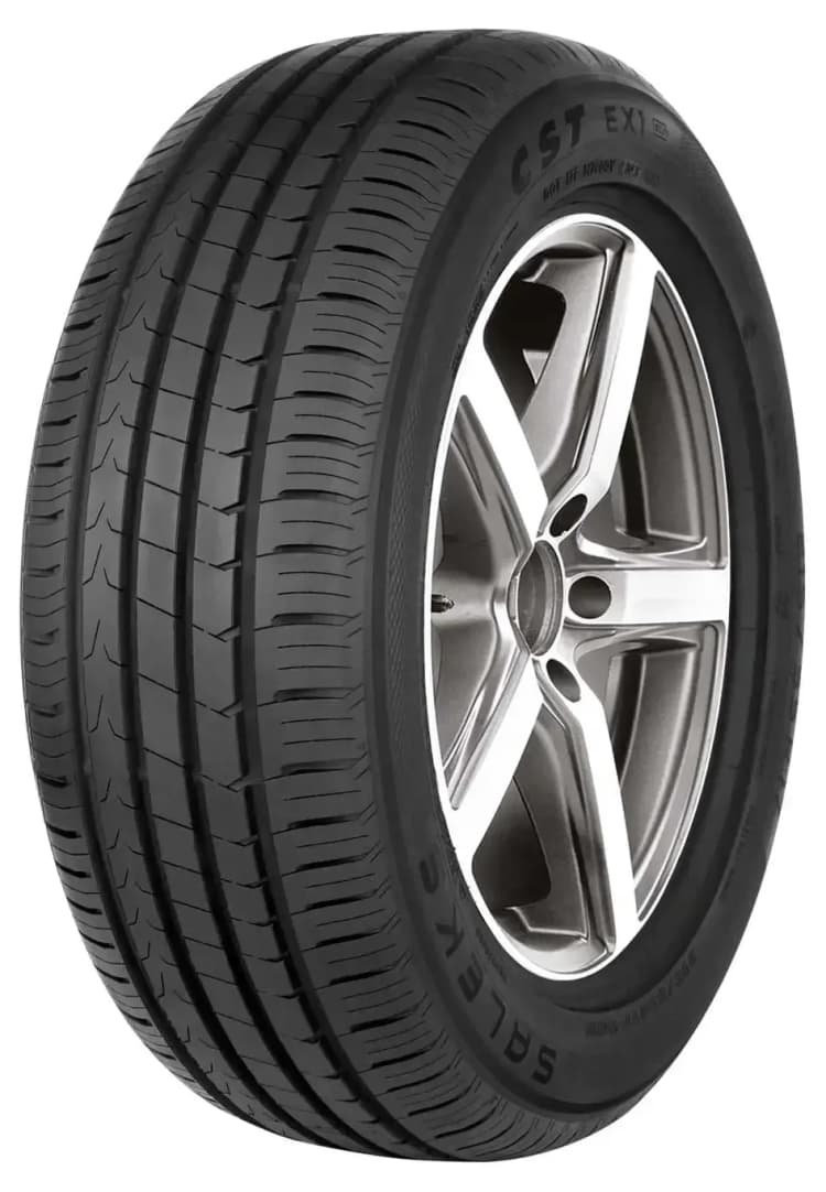 product image item