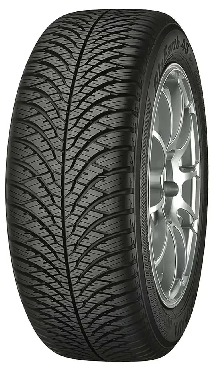 product image item