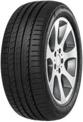 product image item