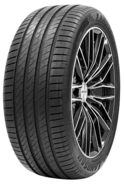 product image item