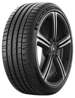product image item