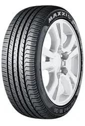 product image item