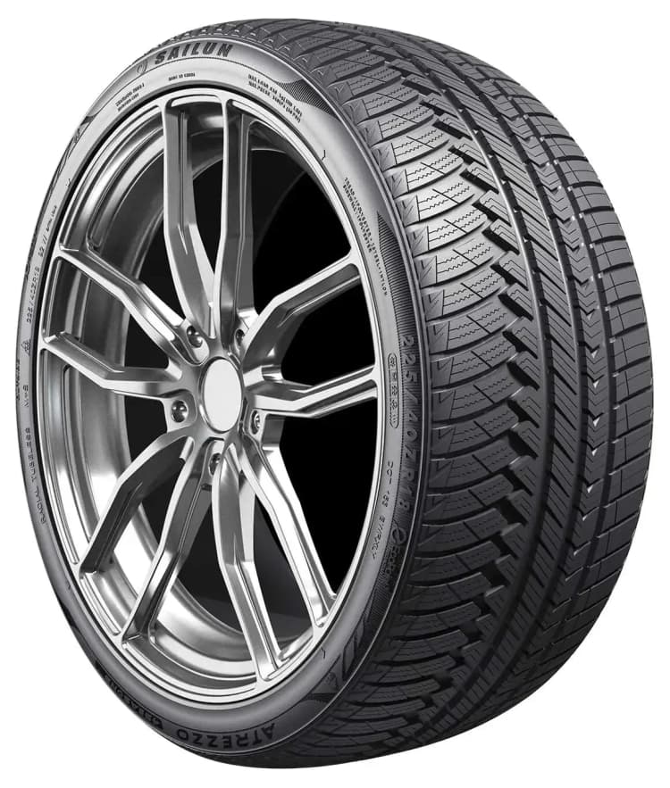 product image item