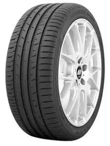 Toyo 245/45 ZR19 102Y Proxes Sport XL FSL