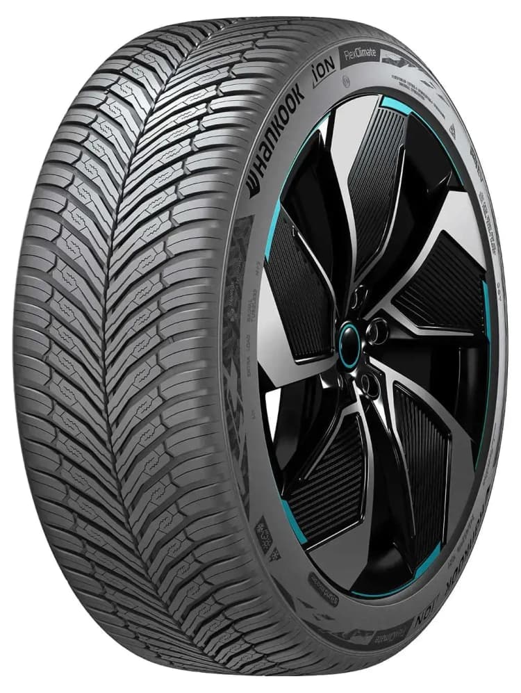 product image item