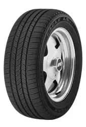 Goodyear 245/50 R18 100V Eagle LS2 ROF * FP
