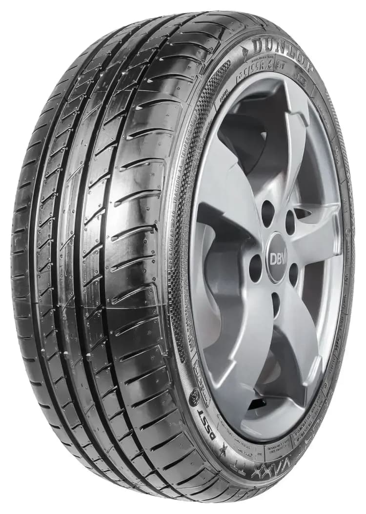 product image item