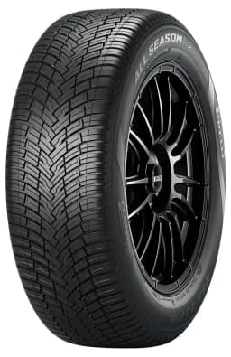 product image item