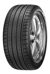 product image item