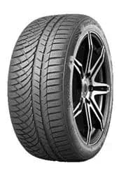 Kumho 245/50 R19 105V WinterCraft WP72 XL