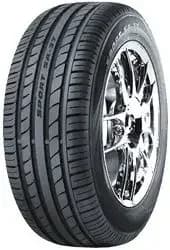 Goodride 245/50 R20 102W SA37