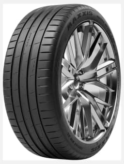 product image item
