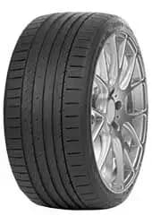 product image item