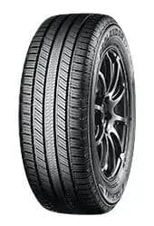 product image item