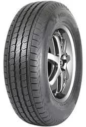Mirage 245/65 R17 111H MR-HT172 XL