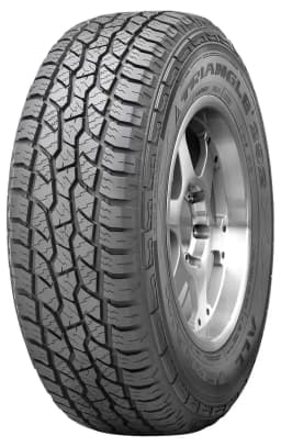 product image item