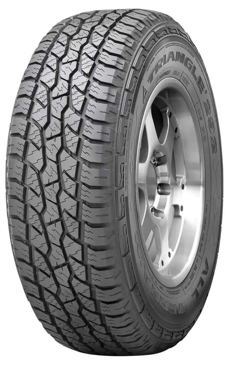 product image item