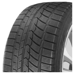 product image item