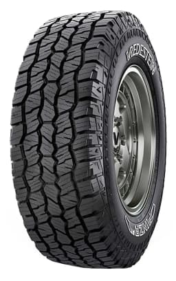 product image item