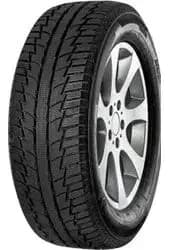 product image item