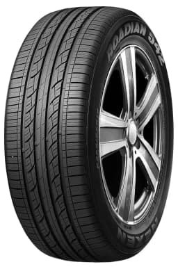 product image item