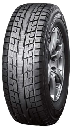 product image item
