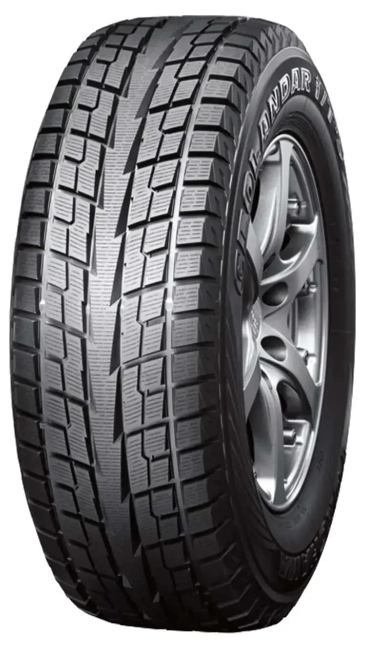 product image item