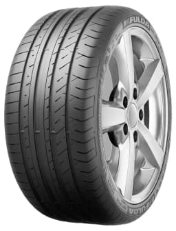 product image item