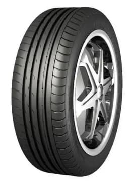 product image item